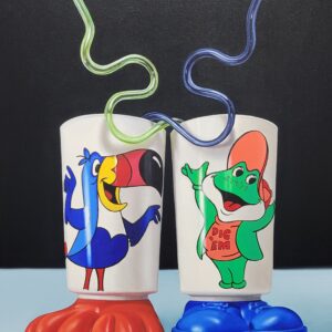 saturday morning oil on canvas 20 x 16